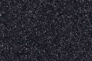 Линолеум Gerflor Taralay Premium Metallica 9719 Eclipse фото  | FLOORDEALER